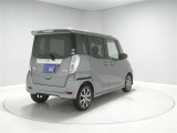 ようこそネッツトヨタ静浜へ!この度は弊社在車両をご覧頂きまして誠に有難う御座います。豊富な在庫からお好みのお車をお選びくださいませ。きっとぴったりのお車が見つかります♪
