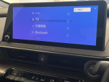 プリウス 2.0 Z 修復歴無し
