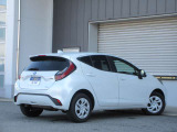 【全車保証付】オリックスU-CARでは全車保証付で販売しております。更なる安心を求める方には有償で納車後2年間まで保証延長できるプランもご用意しておりますのでお気軽にご相談くださいませ。