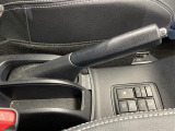 ◆【お問い合わせください】写真の内容に関してやおクルマ購入までの流れなどご不明点、ご質問等がございましたらお気軽にガリバー店舗までお問い合わせください。