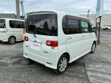 低価格な福祉車両販売を始めました♪お問い合わせください!