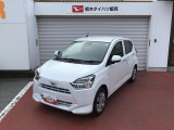 安心の全車保証付!納車前に全車法定点検を実施! 弊社は店舗にて現状を確認頂いた上でのご契約をお願いしております。