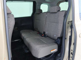 走りにこだわりながら収納力も持ち合わせたお車です。荷物を載せて軽快なドライブを楽しめますよ♪