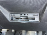 車両についてのご相談は、弊社スタッフまでお気軽にお問合せくださいませ♪