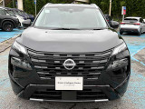 エクストレイル  1.5 G e-4ORCE 4WD