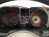 ジムニー XC 4WD 4WD 5MT