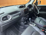 ◆全国納車可能です。納車方法及び費用につきましては、お気軽にコーディネーターまでご相談ください。遠方のご納車の際も我々がしっかりサポートさせて頂きます。お気軽にスタッフまでご相談下さい。