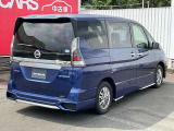 セレナ 1.2 e-POWER AUTECH 