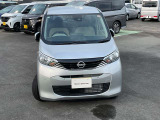 現金は手元に残したい・・・こんなご時世ですから日産フィナンシャル☆均等払い最長60回までのローンOKです!☆月々お支払いゆっくりお支払い下さい☆小額の一部ローンもできますよ。