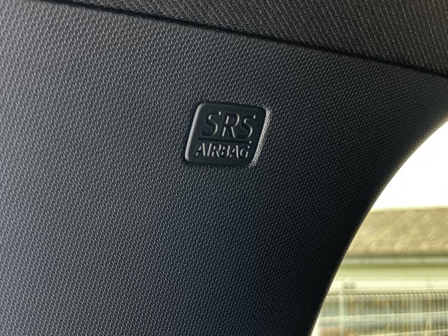マツダ CX-8 2.2 XD ブラックトーンエディション の中古車詳細 (80,400