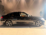 【BMWの伝統-2】時代を超える美しさ。磨き抜かれたエアロダイナミクスが瞳を奪う。一目で伝わるスポーティーなプロポーションは、BMWの走行性能を生み出すのに欠かせない要因の一つです