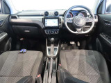 『まるごとクリーニング』施工済みで、キレイ・清潔な車となっております。