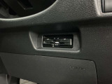 【ETC】高速道路や有料道路やスマートもスムーズに通過できます♪ETCカードがあれば納車日当日から通行可能!ETCカードは日産カードがおススメ!カーライフをサポートする特典満載のカードです。