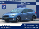 お問い合わせはカースポット守山まで。0078-6060-15208