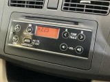 当店はメーカー直営のダイハツ正規ディーラーです。厳選された中古車をきっちりと整備してお納めいたしますので、安心のカーライフをご堪能いただけます☆
