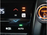 シートヒーター装備付き車!!座席に埋め込まれた電熱線によりシートを暖めることが出来る装備で、温めたられたシートは、寒い冬には最適です!!