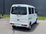 クリッパーEV 2シーター 