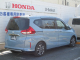 点検・整備後納車ですので安心してお選び下さい。また、アフターもお任せください。納車させていただいてからが、本当のお付き合いだと思っております。