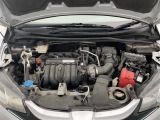 フィット 1.5 ハイブリッド Fパッケージ 4WD 4WD 修復歴無し