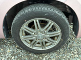 幅広いラインナップで低価格の車両がメインです。ご予算厳しくてもお任せ下さい!