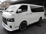ノーマル車高、ショック交換等のカスタムもご相談下さい!!