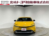 高品質トヨタ認定中古車!3つの安心を1台にセット!徹底した洗浄で清潔、車両検査証明書付きで納得、ロングラン保証付きで安心です!