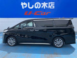 トヨタU-carなら幅広い保証で安心です。走行距離無制限のロングラン保証で購入後もさらに安心です。