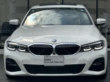 3シリーズセダン 330i Mスポーツ 