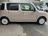 弊社スタッフがご要望のお車をお探しします。