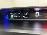 走行24853キロ! まだまだこれからの走行距離ですね♪