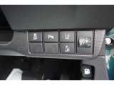 【HondaSENSING】VSAや路外逸脱抑制装置による安全運転支援/衝突被害軽減ブレーキによる事故時の被害軽減支援等が安全運転をサポートします!
