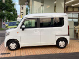 只今キャンペーン中!合言葉は「カーセンサー見たよ」で成約車にガラスコーティング施工を半額サービス!