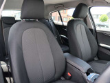 全車保証付き販売をしておりますので安心してご購入いただいております。