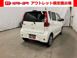 福岡県近隣でご来店頂ける方のみ販売可能です♪