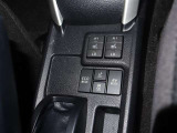 シートヒーター搭載で冬場でも快適にお過ごしいただけます♪