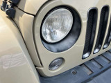 オリジナル4x4ブランドとしての誇りと自信、そして進化の伝統。4x4性能、デザイン、品質。本物とはJeepの全てであり、追い求めるさらなるたかみでもあるのです。