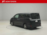 随時掲載情報を更新しておりますが、売約済や在庫店舗変更等もございます。最新の在庫状況は「お電話」にてご確認の上、ご検討ご来店をお願い致します。