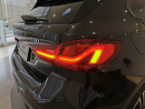 数ある認定中古車の中から群馬BMWプレミアムセレクション前橋をご覧いただきまして誠にありがとうございます。ベテランスタッフがお客様のご質問に丁寧にご回答させていただきますので宜しくお願いします。