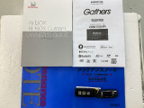 買う時だけでなく、買った後も「安心・満足」が続く。それが、Hondaの認定中古車です♪