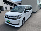 お車で来られる際は松茂吉野線です。電車でこられる際は最寄り駅は板野駅です。駅にはスタッフがお迎えに上がりますので是非見に来てください!