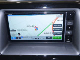 ヴォクシー 2.0 ZS 煌III 4WD 