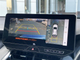 ◆【お問い合わせください】写真の内容に関してやおクルマ購入までの流れなどご不明点、ご質問等がございましたらお気軽にガリバー店舗までお問い合わせください。