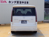 ■【電車】でお越しの際は、JR阪和線『和泉府中』『久米田』、泉北高速鉄道『和泉中央』へお迎えに参ります!リムジンではお迎えには行けませんが、お電話一つで飛んで行きます!TEL:072-441-4433