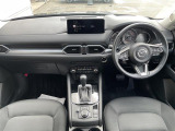 CX-5 2.2 XD プロアクティブ 修復歴無し