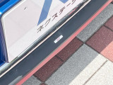 レヴォーグ 1.6 STI スポーツ アイサイト 4WD 