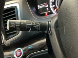 豊富に在庫を取り揃えています!軽自動車からミニバン、セダン、SUV、話題のハイブリッド車など続々入荷しております!