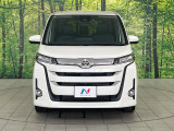 弊社では、全車『修復歴なし』のお車のみ取り扱っております。専任バイヤーによる厳選した仕入れの後、入庫後の車両チェックを行い、ネクステージが認定した高品質な中古車をご提供しております。