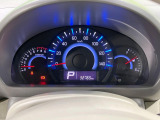 ★当社ネクステージはメーターの交換および改ざん車の仕入は一切行っておりません!ご安心ください★