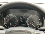 走行距離もご確認ください