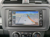 リーフ S 禁煙車 純正ナビ フルセグTV